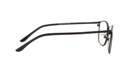 Зображення 3: Оправа для окулярів MR.OPTIK AM8484 C6 53