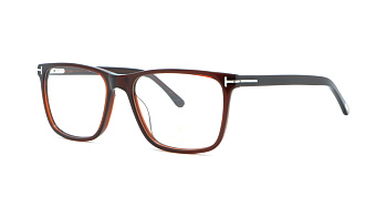 Оправа для окулярів Perfetto 1501 C4 56