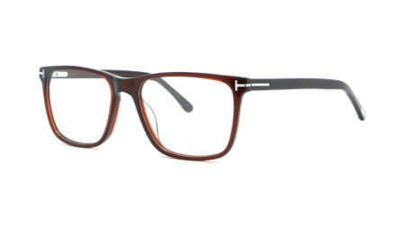 Зображення 1: Оправа для окулярів Perfetto 1501 C4 56