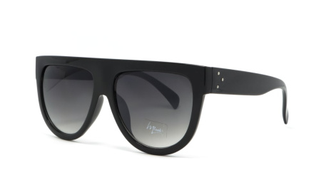 Зображення 1: Сонцезахисні окуляри ML 8260