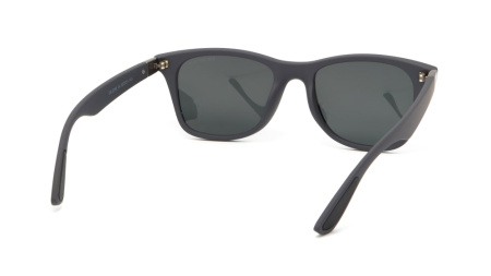 Зображення 5: Сонцезахисні окуляри DESPADA 2086 04 52