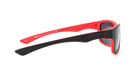 Зображення 4: Сонцезахисні окуляри INVU K2308 A 52 Дитяче