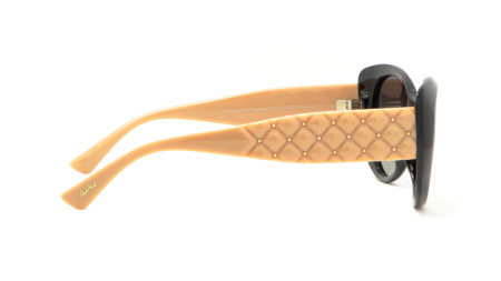 Зображення 5: Сонцезахисні окуляри StyleMark L2603 C 52