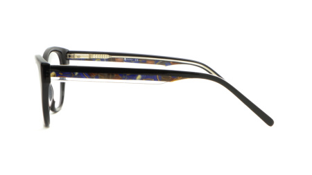 Зображення 3: Оправа для окулярів Perfetto MG6529 C1 53