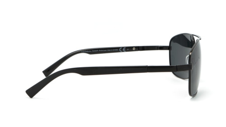 Зображення 4: Сонцезахисні окуляри CASUAL 7240 A Pol