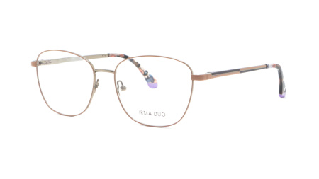 Зображення 1: Оправа для окулярів IRMA DUO F722 C7 53