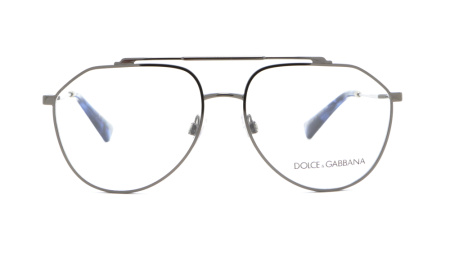 Зображення 2: Оправа для окулярів Dolce&Gabbana DG 1353 04 57