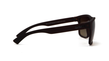 Зображення 3: Сонцезахисні окуляри StyleMark L2480 D 57