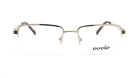 Зображення 2: Оправа для окулярів Ovvio  SR9534 C1 53