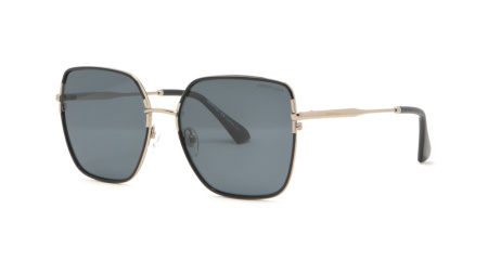 Зображення 1: Сонцезахисні окуляри DESPADA 2292 02 58