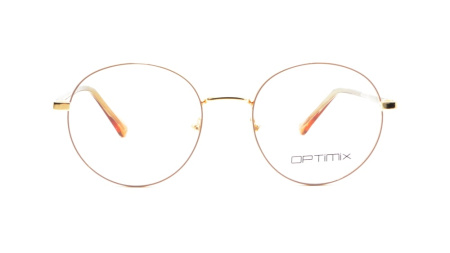 Зображення 5: Оправа для окулярів OPTIMIX OM914 C003 52