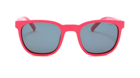 Зображення 2: Сонцезахисні окуляри INVU K2303 C 43 Дитяче