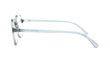 Зображення 3: Оправа для окулярів DIVERSO DV1121 0005 47