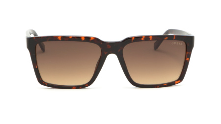 Зображення 2: Сонцезахисні окуляри GUESS GU 00084 52F 58