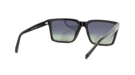 Зображення 5: Сонцезахисні окуляри GUESS GU 00084 01D 58