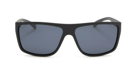 Зображення 5: Сонцезахисні окуляри StyleMark L2510 C 58