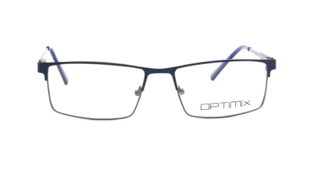 Зображення 5: Оправа для окулярів OPTIMIX OM908 C003 55