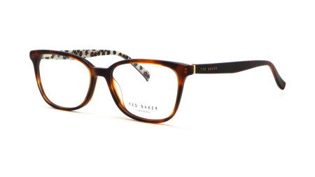 Зображення 1: Оправа для окулярів TED BAKER Harlow 9241 109 53