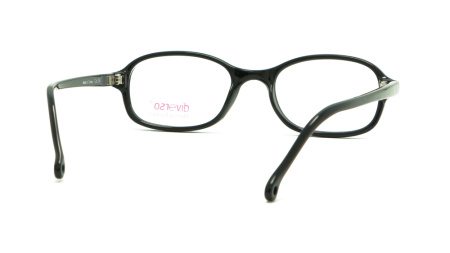 Изображение 3: Оправа для окулярів DIVERSO DV1303 0006 42 Дитяче