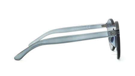 Зображення 4: Сонцезахисні окуляри ML 8100