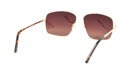 Зображення 5: Сонцезахисні окуляри DESPADA 1964 02 60