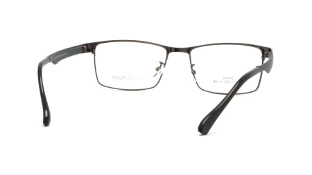 Зображення 5: Оправа для окулярів POLO CLUB G90001 C3 54