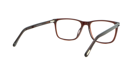 Зображення 5: Оправа для окулярів Perfetto 1501 C4 56