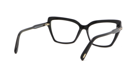 Зображення 5: Оправа для окулярів TOM FORD TF5948-B 001 55