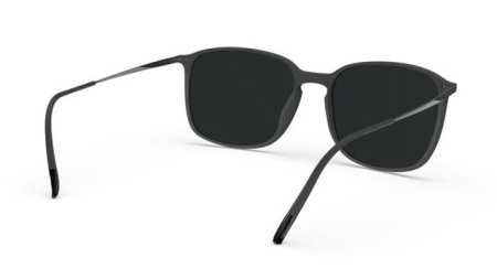 Зображення 5: Сонцезахисні окуляри Silhouette 4078 9060 56