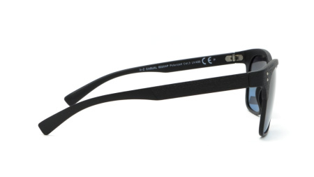 Зображення 3: Сонцезахисні окуляри CASUAL 8220 A Pol 51