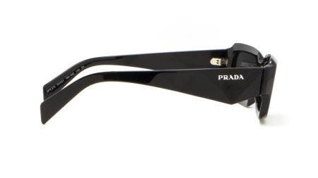 Зображення 3: Сонцезахисні окуляри PRADA SPR 27Z 16K-08Z 54