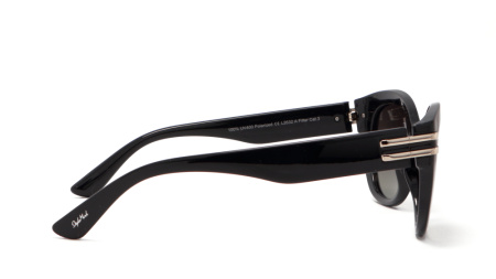 Зображення 4: Сонцезахисні окуляри StyleMark L2632 A 53