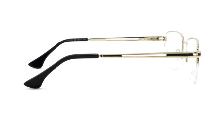 Изображение 4: Оправа для окулярів Persona 5913A C2 54