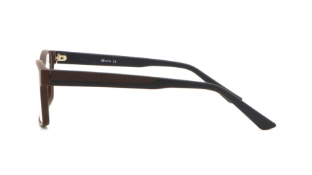 Зображення 2: Оправа для окулярів ANTE NI3904 C3 54