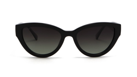 Зображення 5: Сонцезахисні окуляри StyleMark L2545 C 54