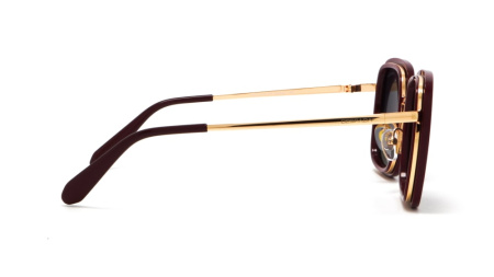 Зображення 3: Сонцезахисні окуляри DESPADA 2019 04 52