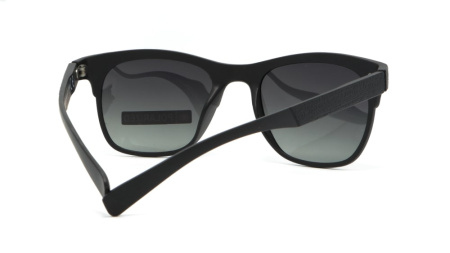 Зображення 4: Сонцезахисні окуляри CASUAL 8220 Pol 51