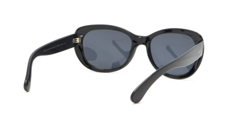 Зображення 5: Сонцезахисні окуляри StyleMark L2580 A 55