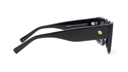 Зображення 4: Сонцезахисні окуляри INVU IP22507 A 51