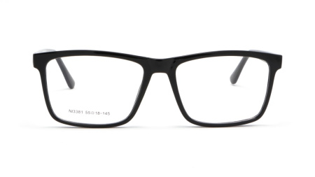 Зображення 2: Оправа для окулярів NIKITANA  NI3381 C1 55