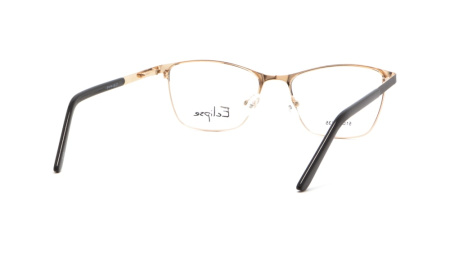 Зображення 4: Оправа для окулярів Eclipse EC615 C1 51