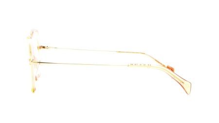 Зображення 2: Оправа для окулярів William Morris Black Label Naomi C3 53