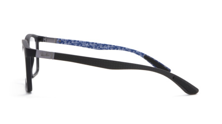 Зображення 2: Оправа для окулярів Ray Ban RX 8906 5196 54