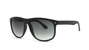 Сонцезахисні окуляри BASIC 160 59