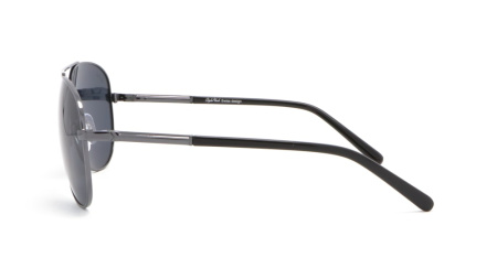 Зображення 2: Сонцезахисні окуляри StyleMark L1513 C 58