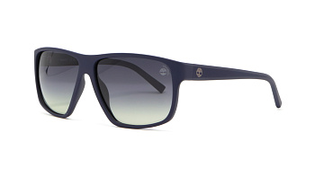 Сонцезахисні окуляри Timberland TB9295 91D 61