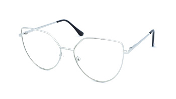 Сонцезахисні окуляри TREND 3160