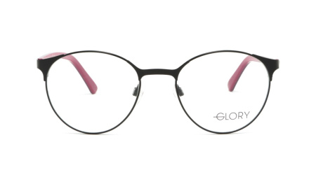Зображення 5: Оправа для окулярів GLORY 557 NERO 55