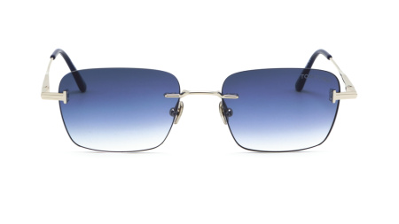 Зображення 2: Сонцезахисні окуляри TOM FORD TF1354 16W 54