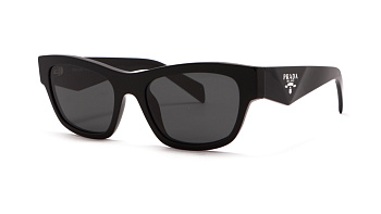 Сонцезахисні окуляри PRADA SPR B09 16K-08Z 54